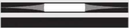 BOSE Smart Soundbar 300 - WI-FI-STATUS - 2