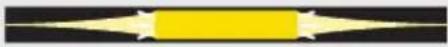 BOSE Smart Soundbar 300 - STATUS FOR STEMMEASSISTENT - 5