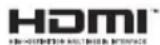 BOSE Smart Soundbar 300 - DOLBY AUDIO ^TM - 1