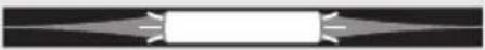 BOSE Smart Soundbar 300 - BLUETOOTH-STATUS - 2