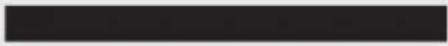 BOSE Smart Soundbar 300 - STATUS FOR STEMMEASSISTENT - 1