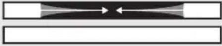 BOSE Smart Soundbar 300 - STATUS FOR STEMMEASSISTENT - 2