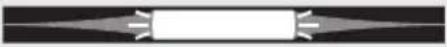 BOSE Smart Soundbar 300 - WI-FI-STATUS - 1