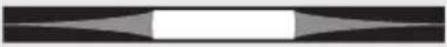 BOSE Smart Soundbar 300 - BLUETOOTH-STATUS - 3