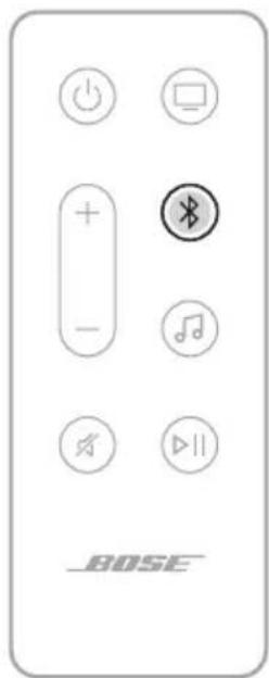 BOSE