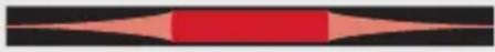 BOSE Smart Soundbar 300 - OPDATERINGS- OG FEJLSTATUS - 6