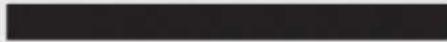 BOSE Smart Soundbar 300 - BLUETOOTH-STATUS - 5