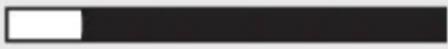 BOSE Smart Soundbar 300 - MEDIEAFSPILNING OG LYDSTYRKESTATUS - 3
