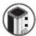 BOSE Lifestyle 550 - Aus Karton - 1