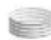 BOSE Lifestyle 550 - Dolby Audio - 1