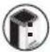 BOSE Lifestyle 550 - Laatikosta - 1
