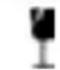 BOSE Lifestyle 550 - Wichtige Sicherheitshinweise - 5