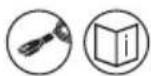 BOSE Lifestyle 550 - Uit doos 📄it doos : - 1