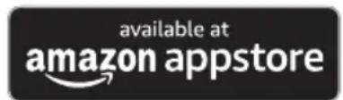 BOSE Lifestyle 550 - SoundTouch® app - 3