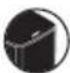 BOSE Lifestyle 550 - En la caja - 1