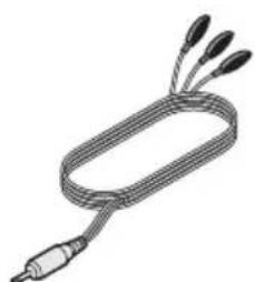 BOSE Lifestyle 550 - Fra boks - 7