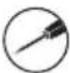 BOSE Lifestyle 550 - Aus Karton - 2