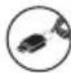 BOSE Lifestyle 550 - Laatikosta - 2