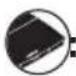 BOSE Lifestyle 550 - En la caja - 1