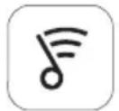 BOSE Lifestyle 550 - Laste ned og installere SoundTouch®-appen - 1