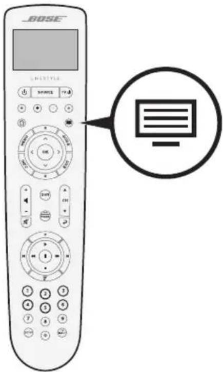 BOSE LADULTURE SUPPORT OK ON OFF CH 1 2 3 4 5 6 7 8 9 10 11 12 13 14 15 16 17 18 19 20 21 22 23 24 25 26 27 28 29 30 31 32 33 34 35 36 37 38 39 40 41 42 43 44 45 46 47 48 49 50 51 52 53 54 55 56 57 58 59 60 61 62 63 64 65 66 67 68 69 70 71 72 73 74 75 76 77 78 79 80