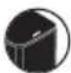 BOSE Lifestyle 550 - Uit doos - 1