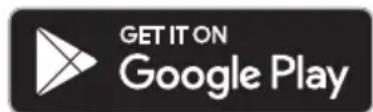 GET IT ON Google Play