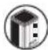 BOSE Lifestyle 550 - Uit doos - 1