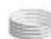 BOSE Lifestyle 550 - Dolby Audio - 1