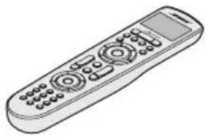 BOSE Lifestyle 550 - Dans le carton - 3
