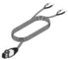 BOSE Lifestyle 550 - Uit doos - 6