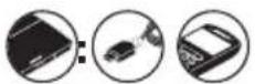 BOSE Lifestyle 550 - Dans le carton - 1