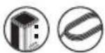 BOSE Lifestyle 550 - Dalla scatola - 1