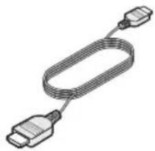 BOSE Lifestyle 550 - Dalla scatola - 3