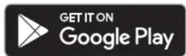 GET IT ON Google Play