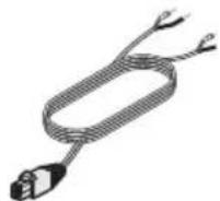 BOSE Lifestyle 550 - Aus Karton - 4