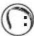 BOSE Lifestyle 550 - Aus Karton - 1