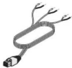 BOSE Lifestyle 550 - Aus Karton - 5