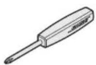 BOSE Lifestyle 550 - Dalla scatola - 6
