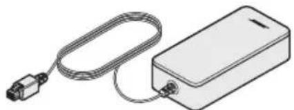 BOSE Lifestyle 550 - us Karton - 4