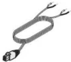 BOSE Lifestyle 550 - Da caixa - 6