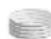 BOSE Lifestyle 550 - Dolby Audio - 1