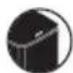 BOSE Lifestyle 550 - Dalla scatola - 1