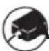 BOSE Lifestyle 550 - Aus Karton - 1