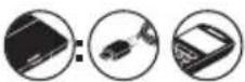 BOSE Lifestyle 550 - Aus Karton - 1