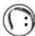 BOSE Lifestyle 550 - Uit doos - 1