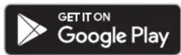 GET IT ON Google Play