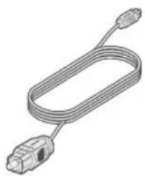 BOSE Lifestyle 550 - Da caixa a caixa : - 5