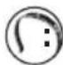 BOSE Lifestyle 550 - Wat u nodig hebt: - 6
