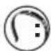 BOSE Lifestyle 550 - Aus Karton - 1